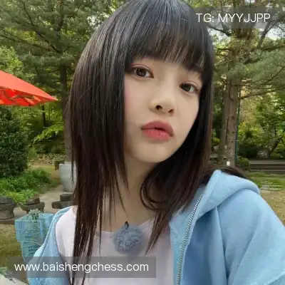 苗诗纯